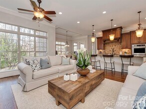 1825 Mill Chase Ln in Waxhaw, NC - Building Photo - Building Photo