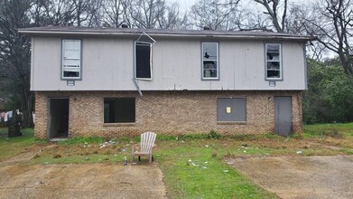 2910 5th Ave in Tuscaloosa, AL - Building Photo - Building Photo