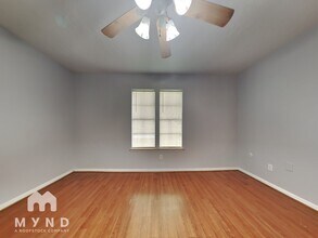 23640 1st St in New Caney, TX - Building Photo - Building Photo