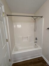 242 Katelyn Cir in Warner Robins, GA - Building Photo - Building Photo