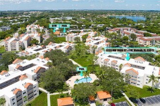 6135 NW 186th St in Hialeah, FL - Building Photo - Building Photo