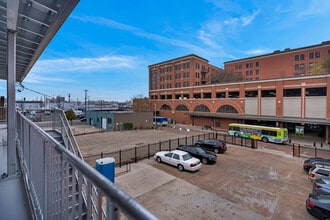 316 4th St S, Unit #201 in La crosse, WI - Building Photo - Building Photo