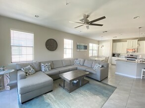 26141 Palace Ln in Bonita Springs, FL - Building Photo - Building Photo
