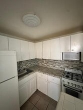 1230 W 54th St in Hialeah, FL - Building Photo - Building Photo