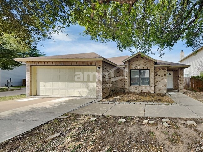 property at 1227 Deerhound Pl