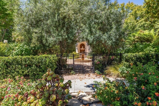 property at 590 Center Dr