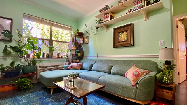 property at 792 NE Adwick Dr