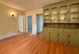 307 South Ave in Elmira, NY - Building Photo - Building Photo