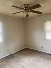 6165 Timberland Dr in Fayetteville, NC - Building Photo - Building Photo