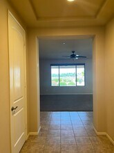 10726 Green Valley Rd in Apple Valley, CA - Building Photo - Building Photo