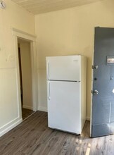 120-122 Grand Ave in Akron, OH - Foto de edificio - Building Photo