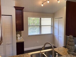 134 NW 98th Terrace in Plantation, FL - Building Photo - Building Photo