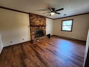 6339 Tammy Ln in Mechanicsville, VA - Building Photo - Building Photo