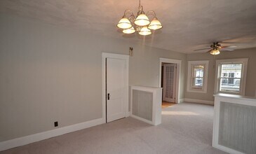 20 Benton Rd in Medford, MA - Building Photo - Building Photo