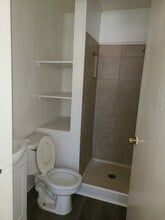 215 Davis St in Nacogdoches, TX - Building Photo - Building Photo