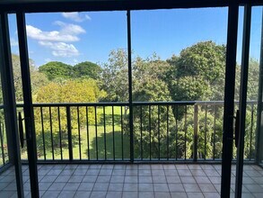 300 N Hwy A1A in Jupiter, FL - Building Photo - Building Photo