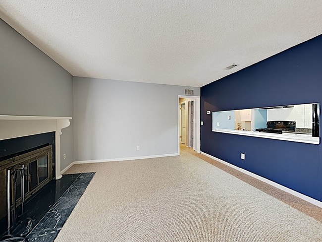 207 Weddell St-Unit -3E in Columbia, SC - Building Photo - Building Photo