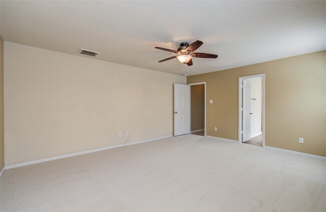 3118 Zephyr Glen Way