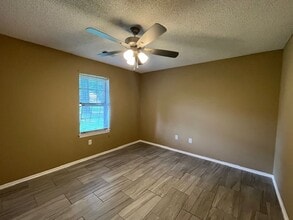 5009 Fleetwood Dr in Horn Lake, MS - Building Photo - Building Photo