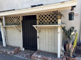 5351 Maitland St in Ontario, CA - Building Photo