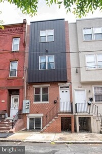 2045 N Gratz St - 6