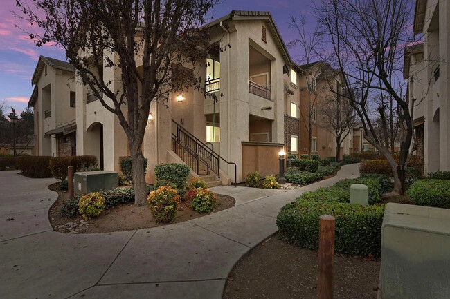 property at 1360 Shady Ln