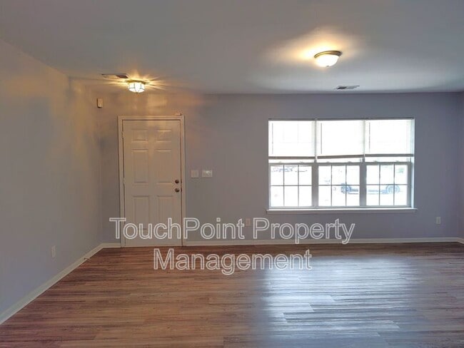 14934 Deshler Ct in Charlotte, NC - Building Photo - Building Photo