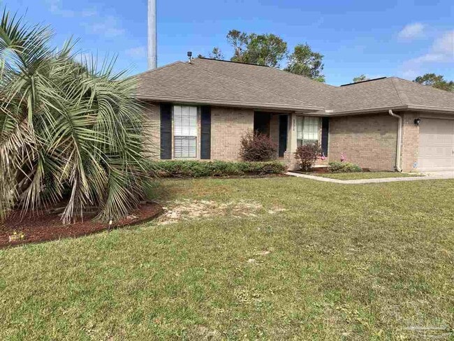 8770 Kennedy Dr in Pensacola, FL - Building Photo - Building Photo