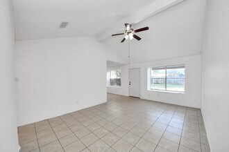 9918 Peachridge Dr in Houston, TX - Building Photo - Building Photo