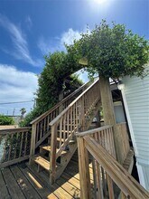 1012 12th St in Galveston, TX - Building Photo - Building Photo