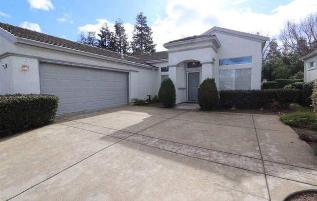 property at 1600 Jubilee Dr