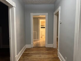 6 Elizabeth St in Danville, VA - Building Photo