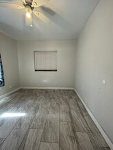 915 31st St in Bakersfield, CA - Building Photo - Building Photo