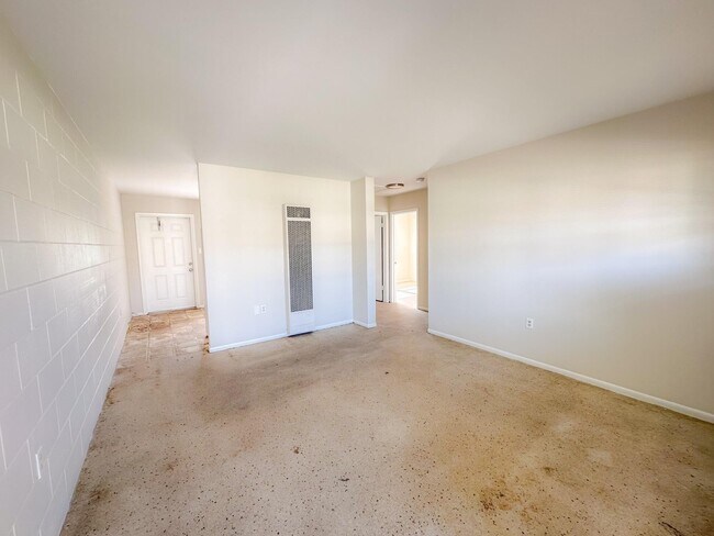 2506 Ave F in Fort Pierce, FL - Building Photo - Building Photo