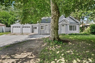 641 Gilman St in Garden City, MI - Building Photo - Building Photo