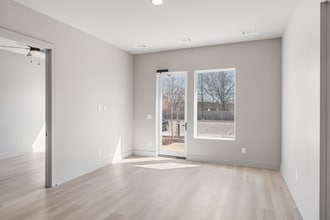 1090 Haysboro Ave in Nashville, TN - Building Photo - Building Photo