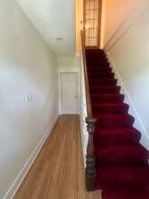282 Village St in Medway, MA - Building Photo - Building Photo