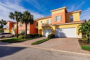 16179 Via Solera Cir in Ft. Myers, FL - Foto de edificio - Building Photo