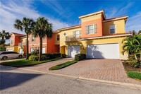 16179 Via Solera Cir in Ft. Myers, FL - Building Photo - Building Photo