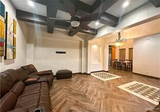 14 Toni Ln in Mission, TX - Building Photo - Building Photo