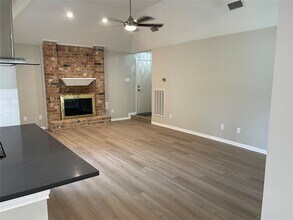 1015 Cascade Creek Dr in Katy, TX - Building Photo - Building Photo