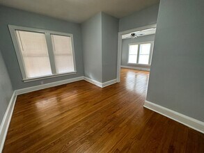 523 Forest Ave in Shreveport, LA - Building Photo - Building Photo