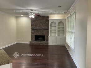 152 Twickenham Trce in Suwanee, GA - Building Photo - Building Photo