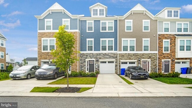 property at 11042 Corvin Pl