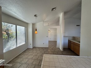 3614 E Mountain Sky Ave in Phoenix, AZ - Building Photo - Building Photo