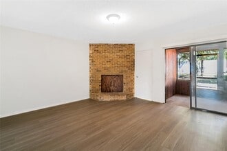 162 Bowie Ln in Kissimmee, FL - Building Photo - Building Photo