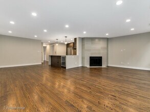 1241 N Dearborn St in Chicago, IL - Building Photo - Building Photo