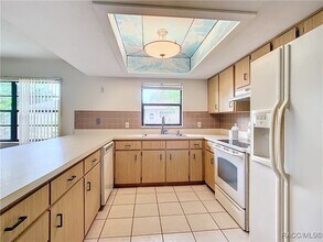1237 N Lion Cub Point in Lecanto, FL - Building Photo - Building Photo