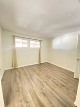 509 Pio Dr in Wailuku, HI - Building Photo - Building Photo