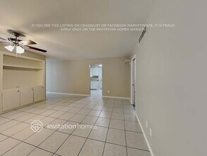 3401 W Belmont Ave in Phoenix, AZ - Building Photo - Building Photo